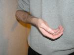 <img150*0:stuff/z/1/Pictures%2520of%2520hand/p1010016.jpg>