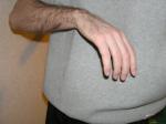 <img150*0:stuff/z/1/Pictures%2520of%2520hand/p1010017.jpg>