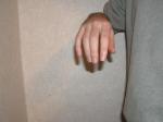 <img150*0:stuff/z/1/Pictures%2520of%2520hand/p1010018.jpg>
