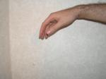 <img150*0:stuff/z/1/Pictures%2520of%2520hand/p1010019.jpg>