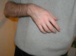 <img150*0:stuff/z/1/Pictures%2520of%2520hand/p1010020.jpg>