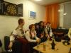 PiratePreParty