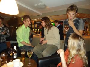 <img300*0:stuff/z/1/PolishInvasion/dsc05565.jpg>