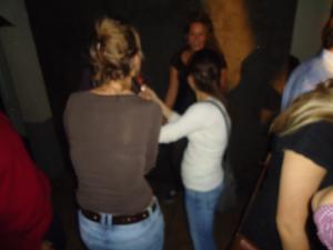 <img300*0:stuff/z/1/PolishInvasion/dsc05566.jpg>
