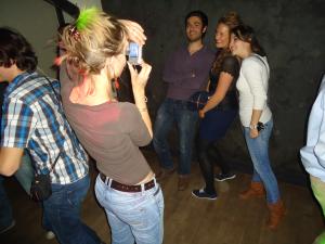 <img300*0:stuff/z/1/PolishInvasion/dsc05567.jpg>
