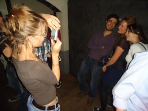 <img300*0:stuff/z/1/PolishInvasion/dsc05568.jpg>