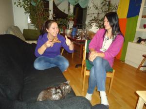 <img300*0:stuff/z/1/PolishInvasion/dsc05569.jpg>