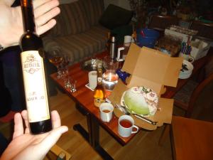 <img300*0:stuff/z/1/PolishInvasion/dsc05570.jpg>