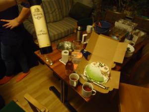 <img300*0:stuff/z/1/PolishInvasion/dsc05571.jpg>