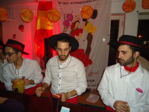 <img300*0:stuff/z/1/PolishInvasion/dsc05573.jpg>