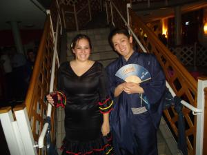 <img300*0:stuff/z/1/PolishInvasion/dsc05574.jpg>