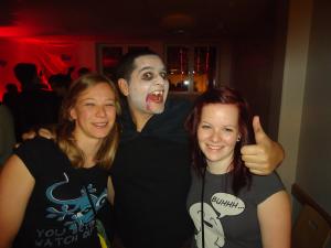 <img300*0:stuff/z/1/PolishInvasion/dsc05575.jpg>