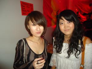 <img300*0:stuff/z/1/PolishInvasion/dsc05576.jpg>