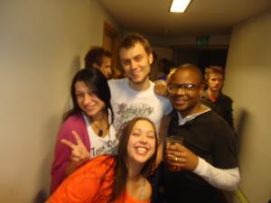 <img300*0:stuff/z/1/PolishInvasion/dsc05577.jpg>