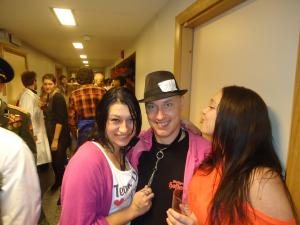 <img300*0:stuff/z/1/PolishInvasion/dsc05578.jpg>