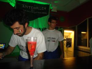 <img300*0:stuff/z/1/PolishInvasion/dsc05579.jpg>