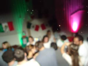 <img300*0:stuff/z/1/PolishInvasion/dsc05580.jpg>