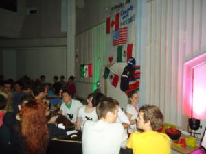 <img300*0:stuff/z/1/PolishInvasion/dsc05581.jpg>