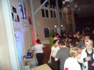 <img300*0:stuff/z/1/PolishInvasion/dsc05582.jpg>