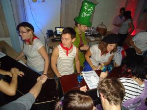 <img300*0:stuff/z/1/PolishInvasion/dsc05583.jpg>