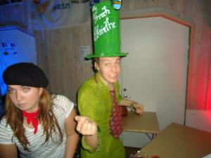 <img300*0:stuff/z/1/PolishInvasion/dsc05584.jpg>