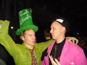 <img300*0:stuff/z/1/PolishInvasion/dsc05585.jpg>