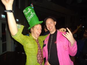 <img300*0:stuff/z/1/PolishInvasion/dsc05586.jpg>