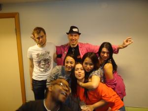 <img300*0:stuff/z/1/PolishInvasion/dsc05588.jpg>