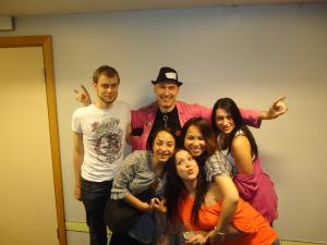 <img300*0:stuff/z/1/PolishInvasion/dsc05589.jpg>