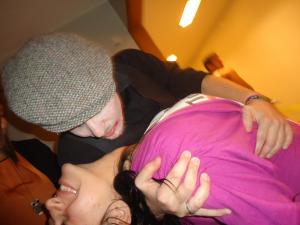 <img300*0:stuff/z/1/PolishInvasion/dsc05592.jpg>