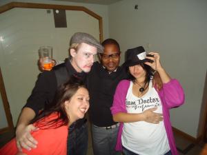 <img300*0:stuff/z/1/PolishInvasion/dsc05593.jpg>