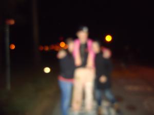<img300*0:stuff/z/1/PolishInvasion/dsc05595.jpg>