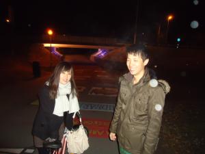 <img300*0:stuff/z/1/PolishInvasion/dsc05597.jpg>