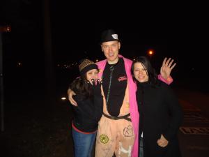 <img300*0:stuff/z/1/PolishInvasion/dsc05598.jpg>