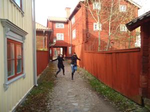 <img300*0:stuff/z/1/PolishInvasion/dsc05599.jpg>