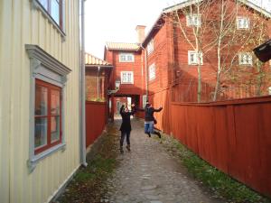 <img300*0:stuff/z/1/PolishInvasion/dsc05600.jpg>