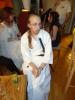 PreHalloween2010
