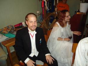<img300*0:stuff/z/1/PreHalloween2010/dsc03230.jpg>