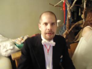 <img300*0:stuff/z/1/PreHalloween2010/dsc03233.jpg>