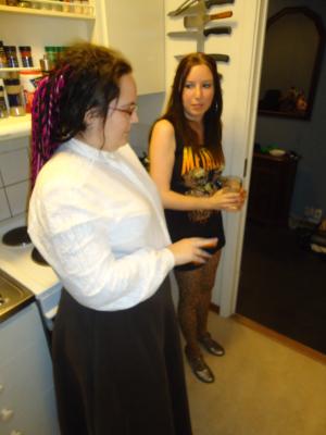 <img300*0:stuff/z/1/PreHalloween2010/dsc03235.jpg>