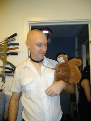 <img300*0:stuff/z/1/PreHalloween2010/dsc03236.jpg>