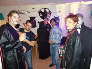<img300*0:stuff/z/1/PreHalloween2010/dsc03237.jpg>