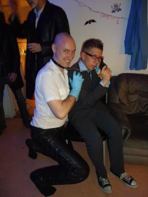<img300*0:stuff/z/1/PreHalloween2010/dsc03238.jpg>