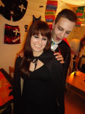 <img300*0:stuff/z/1/PreHalloween2010/dsc03241.jpg>