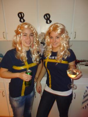 <img300*0:stuff/z/1/PreHalloween2010/dsc03242.jpg>
