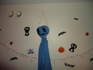 <img300*0:stuff/z/1/PreHalloween2010/dsc03243.jpg>