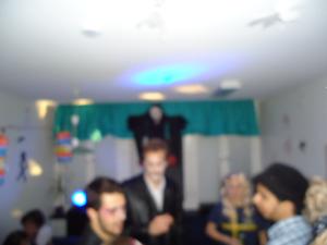 <img300*0:stuff/z/1/PreHalloween2010/dsc03244.jpg>