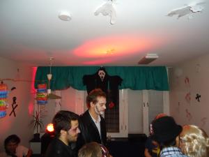 <img300*0:stuff/z/1/PreHalloween2010/dsc03245.jpg>