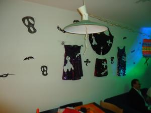 <img300*0:stuff/z/1/PreHalloween2010/dsc03246.jpg>