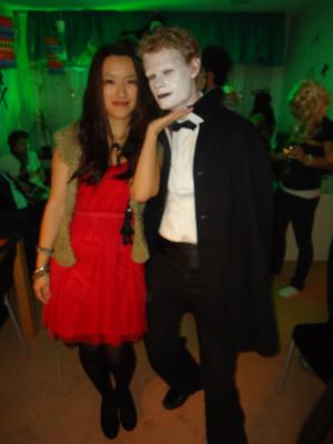 <img300*0:stuff/z/1/PreHalloween2010/dsc03247.jpg>
